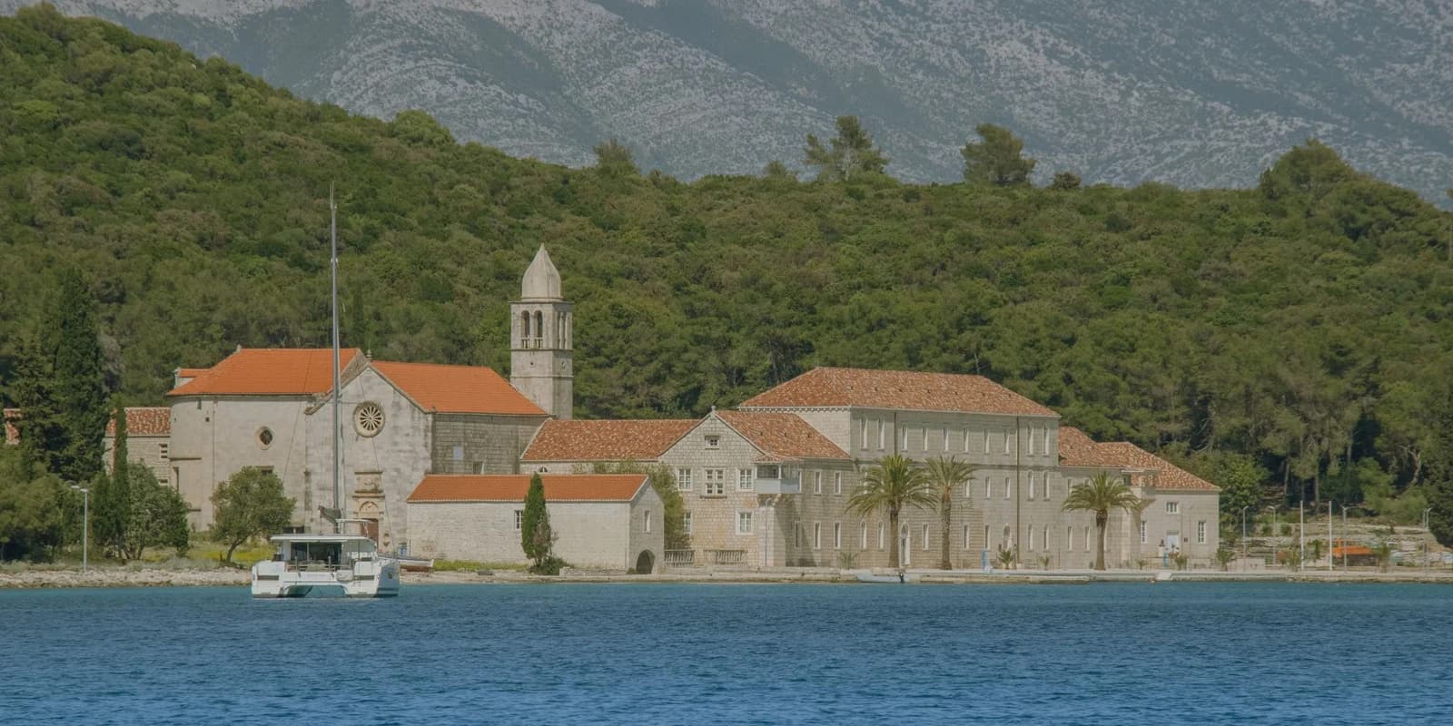 Korčula
