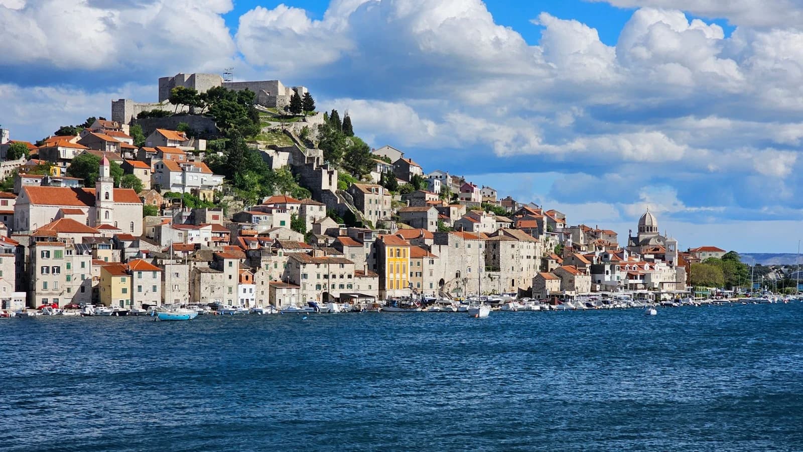 Šibenik