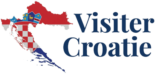 Visiter Croatie