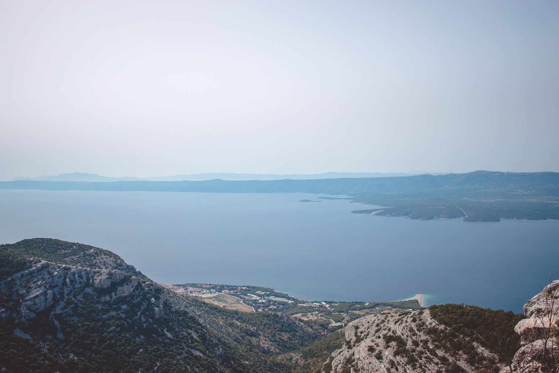 Photo à remplacer — vue emblématique de la destination